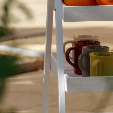 Nyaraló Lumia E Zagara *