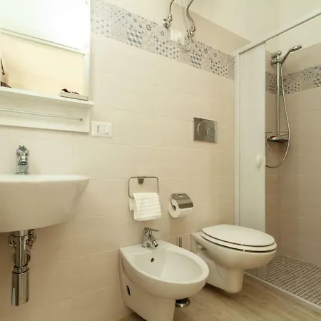 Lumia E Zagara Σπίτι διακοπών *